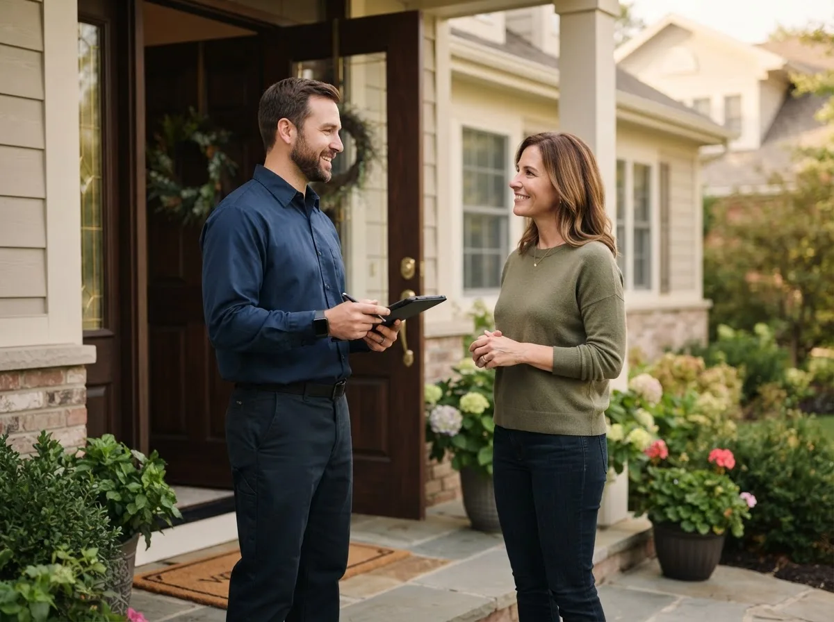 Water damage restoration FAQs for Grover Beach, CA